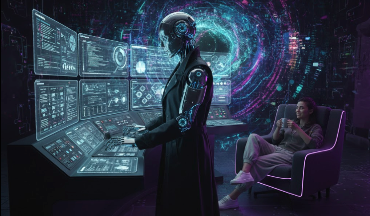 screenshot 2026 02 06 000926 068